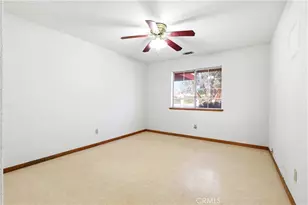13163 Quapaw Rd, Apple Valley, CA 92308 - Photo 20