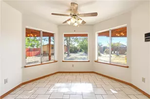 13163 Quapaw Rd, Apple Valley, CA 92308 - Photo 8