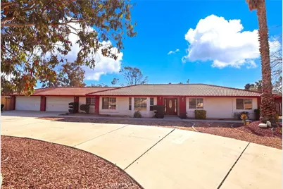 13163 Quapaw Road, Apple Valley, CA 92308 - Photo 2