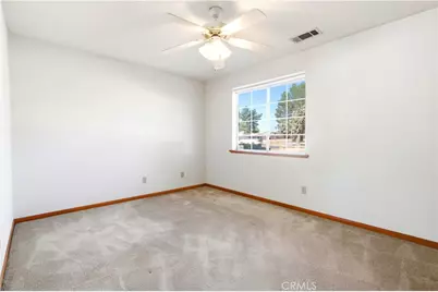 13163 Quapaw Road, Apple Valley, CA 92308 - Photo 18
