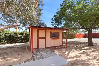 13163 Quapaw Road, Apple Valley, CA 92308 - Photo 28