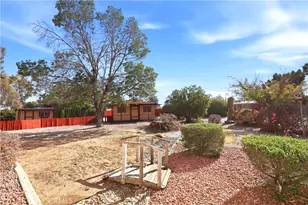 13163 Quapaw Rd, Apple Valley, CA 92308 - Photo 32