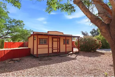 13163 Quapaw Road, Apple Valley, CA 92308 - Photo 26