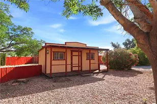 13163 Quapaw Rd, Apple Valley, CA 92308 - Photo 26