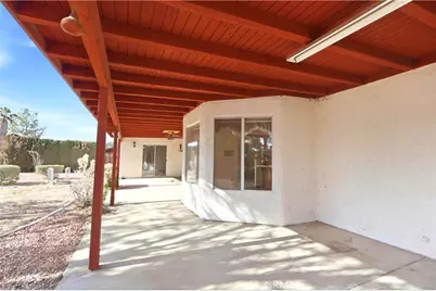 13163 Quapaw Road, Apple Valley, CA 92308 - Photo 30