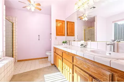 13163 Quapaw Road, Apple Valley, CA 92308 - Photo 24