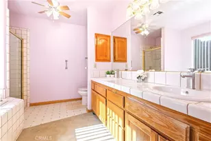 13163 Quapaw Rd, Apple Valley, CA 92308 - Photo 24