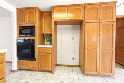 13163 Quapaw Road, Apple Valley, CA 92308 - Photo 12