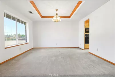 13163 Quapaw Road, Apple Valley, CA 92308 - Photo 6