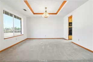 13163 Quapaw Rd, Apple Valley, CA 92308 - Photo 6