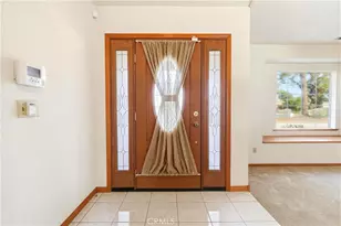 13163 Quapaw Rd, Apple Valley, CA 92308 - Photo 4