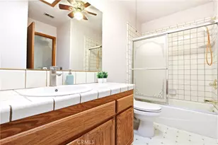 13163 Quapaw Rd, Apple Valley, CA 92308 - Photo 22
