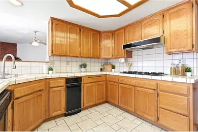 13163 Quapaw Road, Apple Valley, CA 92308 - Photo 10
