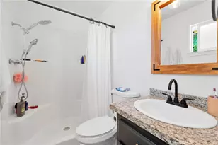 21110 Multnomah, Apple Valley, CA 92308 - Photo 20