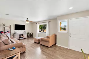 21110 Multnomah, Apple Valley, CA 92308 - Photo 6