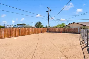 21110 Multnomah, Apple Valley, CA 92308 - Photo 24