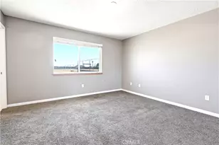 11837 11th, Hesperia, CA 92345 - Photo 20