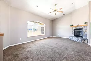 11837 11th, Hesperia, CA 92345 - Photo 4