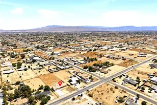 11837 11th, Hesperia, CA 92345 - Photo 28