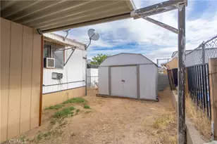 15251 Village Dr #Spc 59, Victorville, CA 92394 - Photo 16