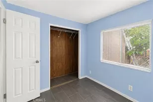 15251 Village Dr #Spc 59, Victorville, CA 92394 - Photo 10