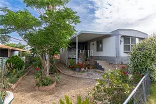 15251 Village Dr #Spc 59, Victorville, CA 92394 - Photo 18
