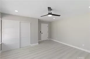 13959 Driftwood, Victorville, CA 92395 - Photo 16