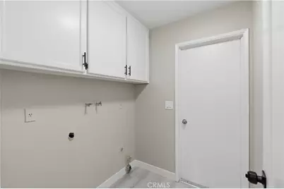13959 Driftwood, Victorville, CA 92395 - Photo 28