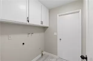 13959 Driftwood, Victorville, CA 92395 - Photo 28