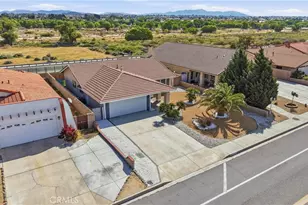 13959 Driftwood, Victorville, CA 92395 - Photo 44