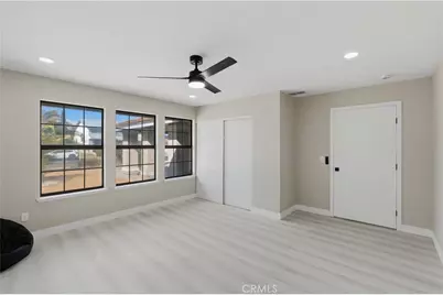 13959 Driftwood, Victorville, CA 92395 - Photo 14