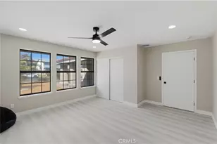 13959 Driftwood, Victorville, CA 92395 - Photo 14