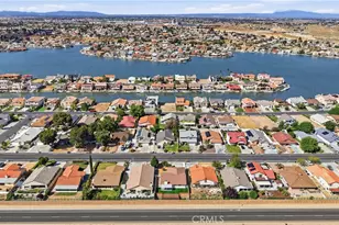 13959 Driftwood, Victorville, CA 92395 - Photo 38