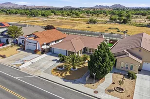 13959 Driftwood, Victorville, CA 92395 - Photo 42