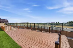 13959 Driftwood, Victorville, CA 92395 - Photo 34