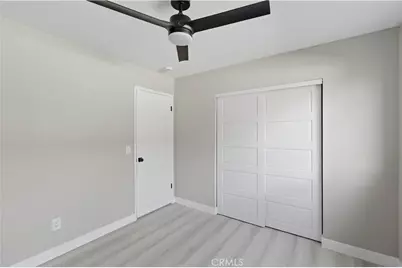 13959 Driftwood, Victorville, CA 92395 - Photo 22