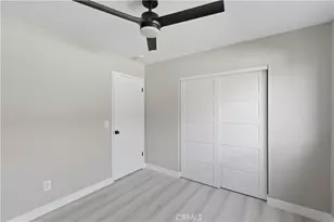 13959 Driftwood, Victorville, CA 92395 - Photo 22