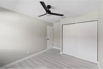 13959 Driftwood, Victorville, CA 92395 - Photo 20