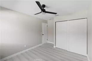 13959 Driftwood, Victorville, CA 92395 - Photo 20