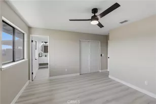 13959 Driftwood, Victorville, CA 92395 - Photo 24