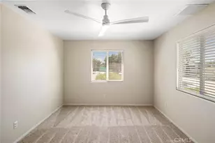 9223 Macron St, Oak Hills, CA 92344 - Photo 34