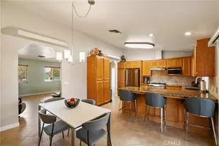 9223 Macron St, Oak Hills, CA 92344 - Photo 20