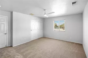 9223 Macron St, Oak Hills, CA 92344 - Photo 36