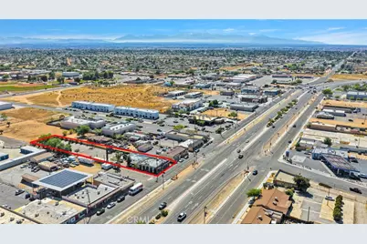 21919 US Highway 18, Apple Valley, CA 92307 - Photo 34