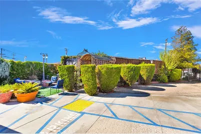 21919 US Highway 18, Apple Valley, CA 92307 - Photo 4
