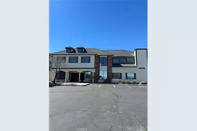14318 California, Victorville, CA 92392 - Photo 1