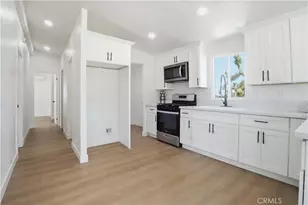 12421 Desert View Rd, Pinon Hills, CA 92372 - Photo 26