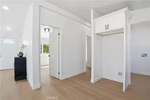 12421 Desert View Rd, Pinon Hills, CA 92372 - Photo 28