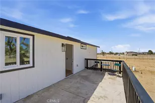 12421 Desert View Rd, Pinon Hills, CA 92372 - Photo 44
