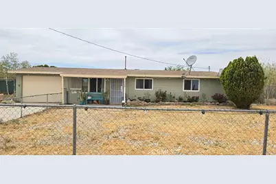 10650 Trade Post, Lucerne Valley, CA 92356 - Photo 1